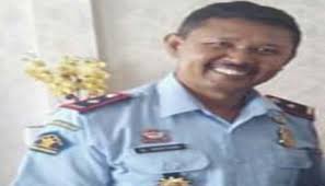 Warga Sambut Baik, Imigrasi Dumai Canangkan Pelayan Delivery Pasport